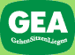 GEA