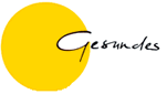 www.gesundess.at