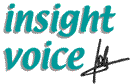 insight voice