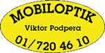 Mobiloptik