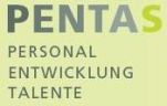 Pentas Personal Entwicklung Talente